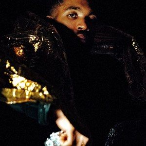 Meet your Posher, Will